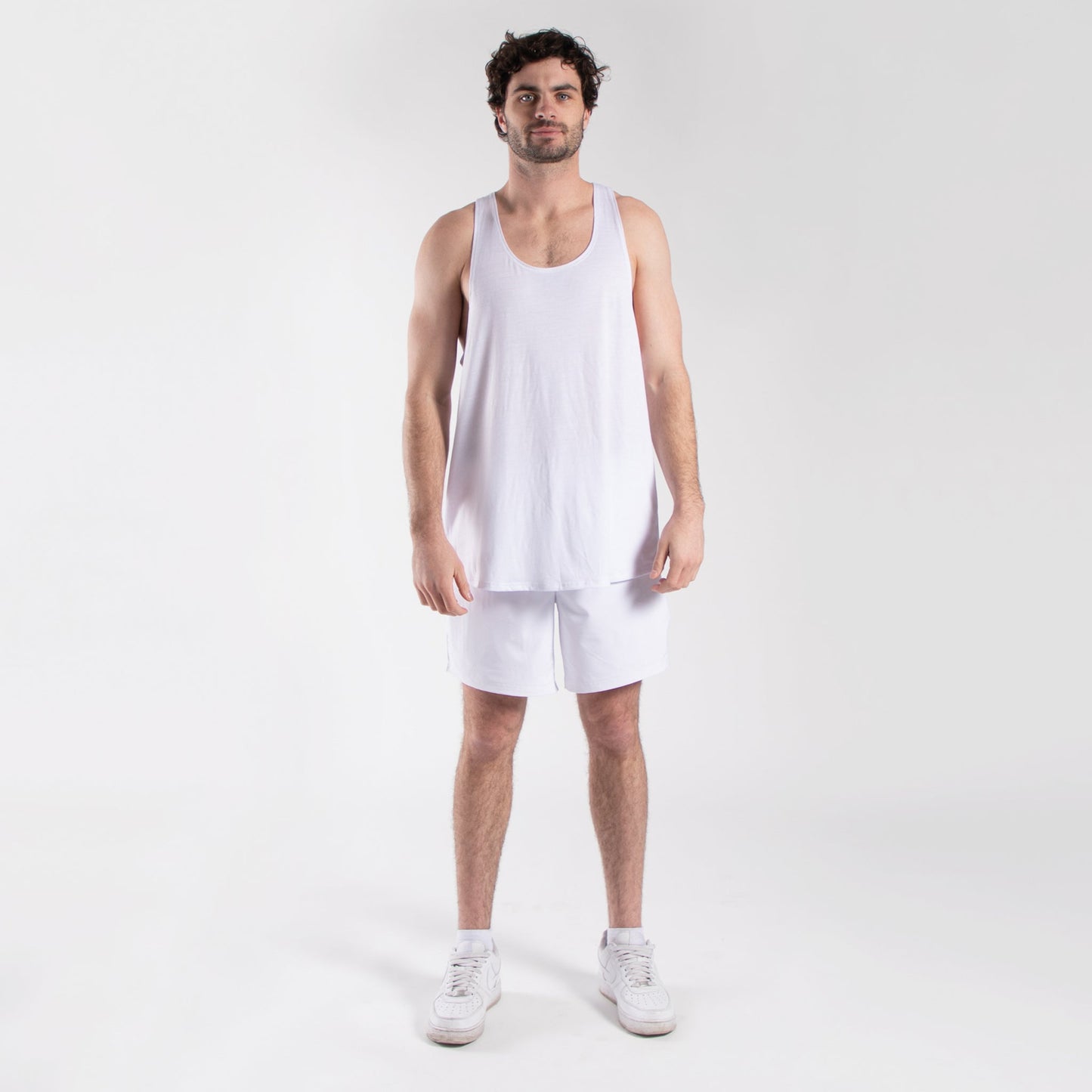 3008 - Men's Racerback Tank-9