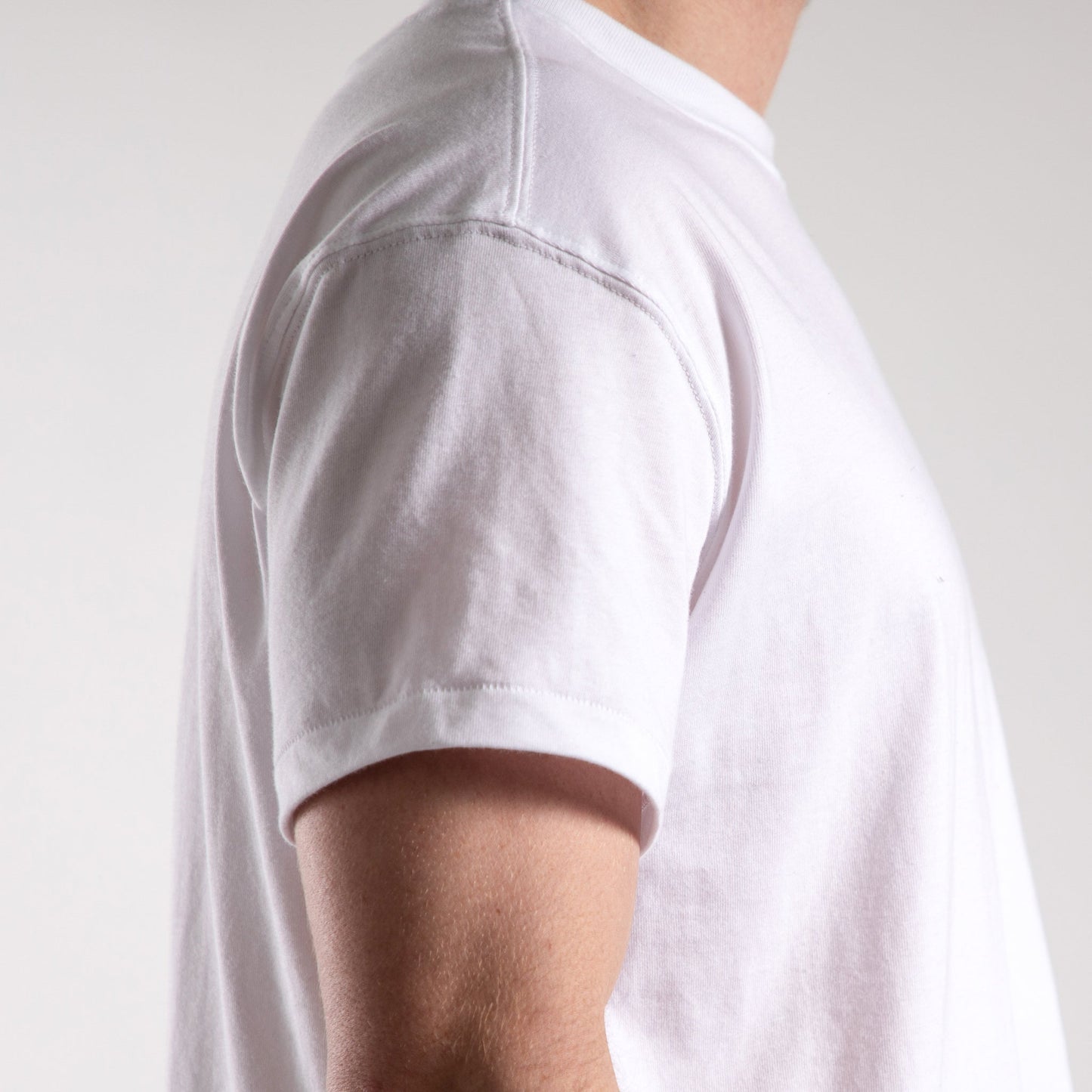 7001 - Unisex T-Shirt-4