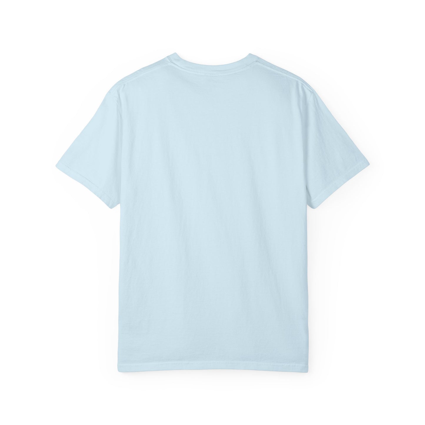 The Okpik Nest Stylish Unisex T-Shirt with Artistic Design, Casual Wear, Gift, Streetwear, Comfortable Everyday Clothing