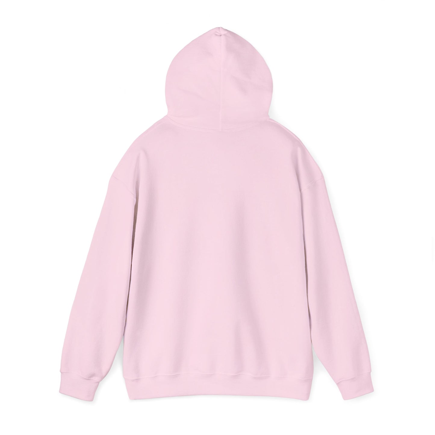 Stylish Okpik Nest Graphic Unisex Hoodie, Cozy Casual Wear, Gift,