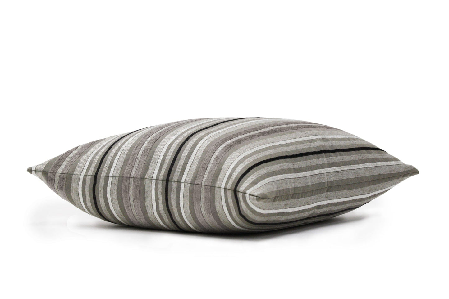 Moonstone Cushion Cover