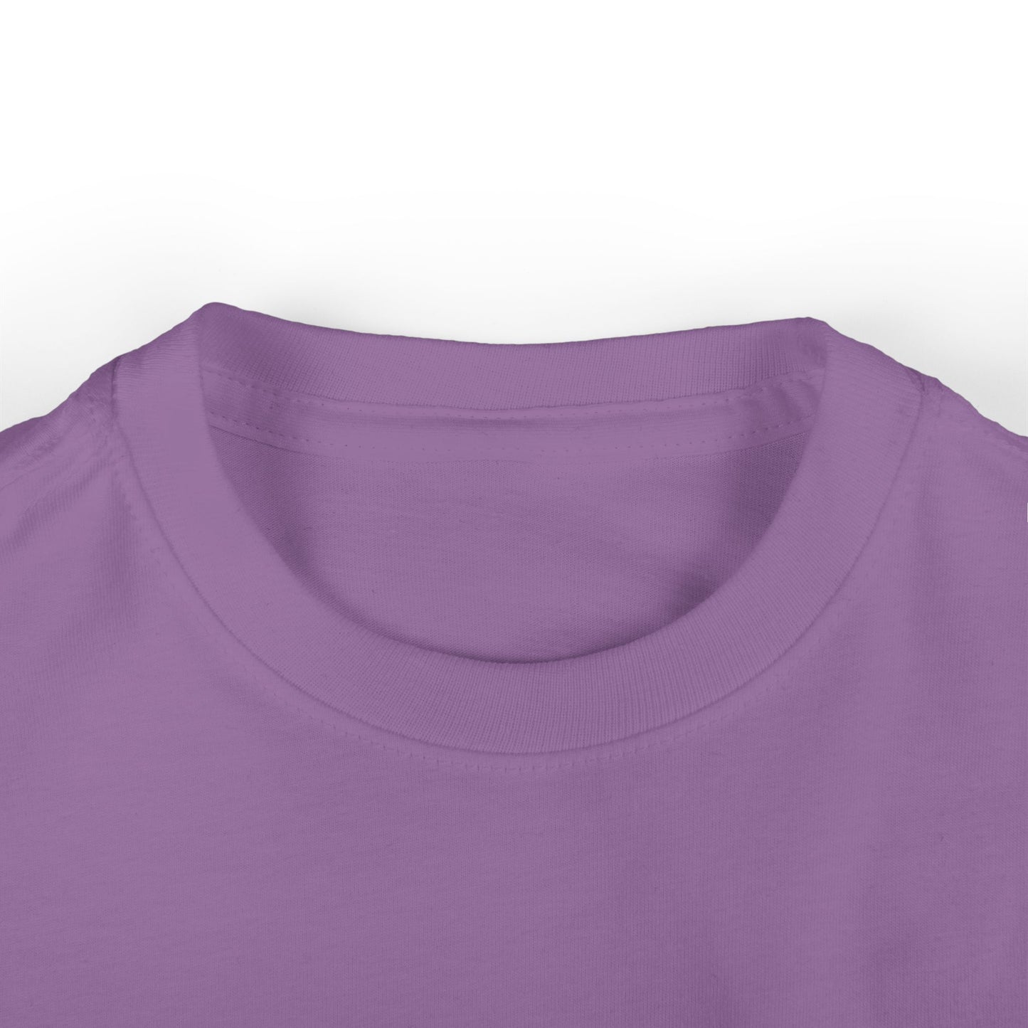 Cute Baby Tee with Minimalist Okpik Nest Design, Infant Outfit, Toddler Shirt, Baby Clothes, Gift for New Parents, Unisex Babywear