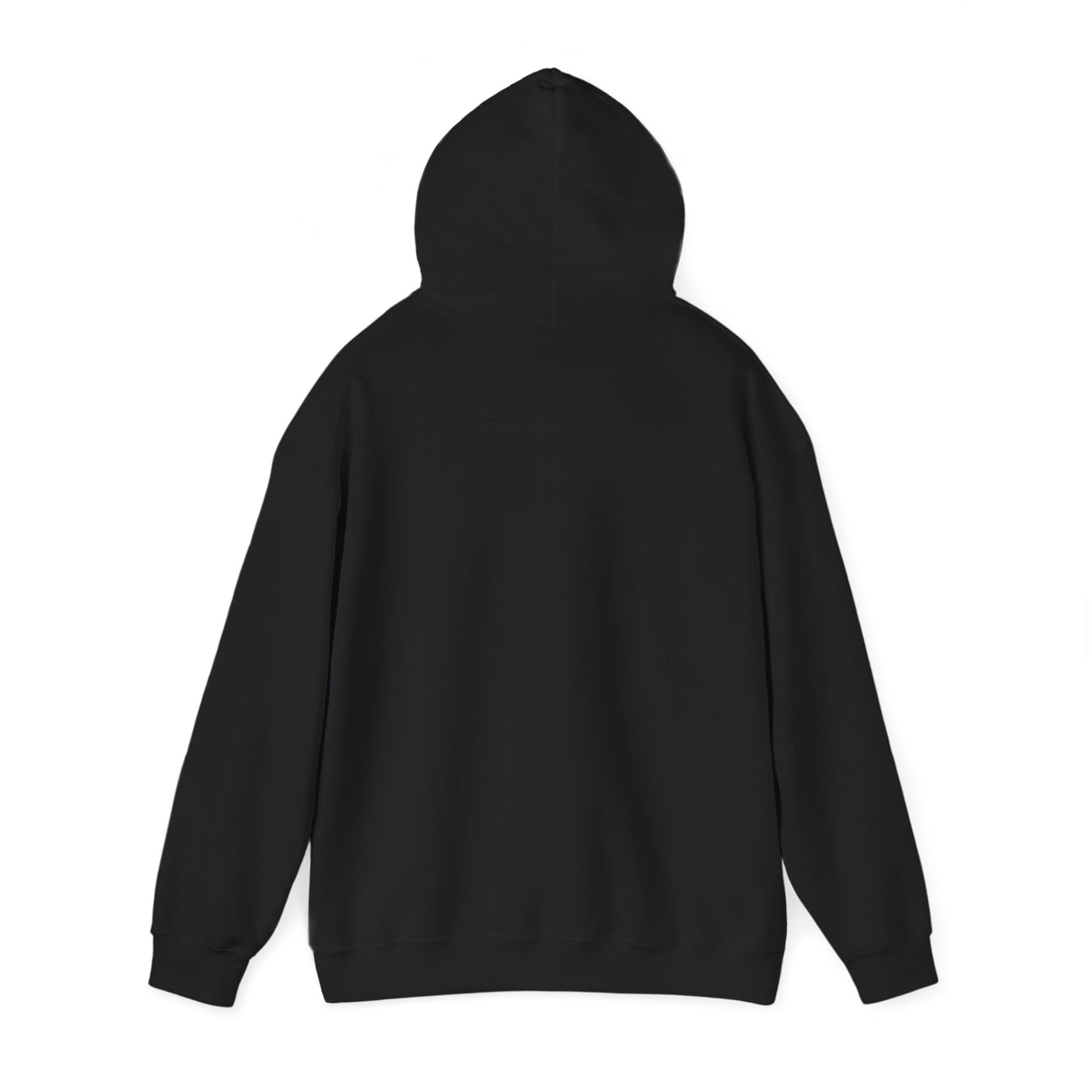 Stylish Okpik Nest Graphic Unisex Hoodie, Cozy Casual Wear, Gift,