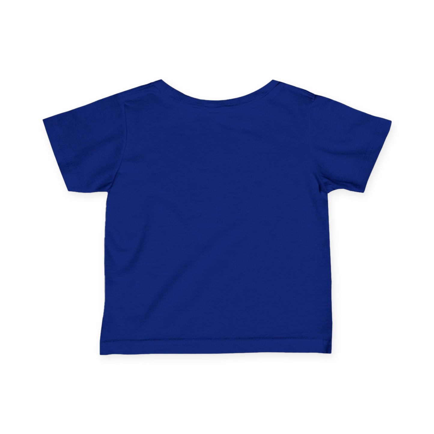 Cute Baby Tee with Minimalist Okpik Nest Design, Infant Outfit, Toddler Shirt, Baby Clothes, Gift for New Parents, Unisex Babywear
