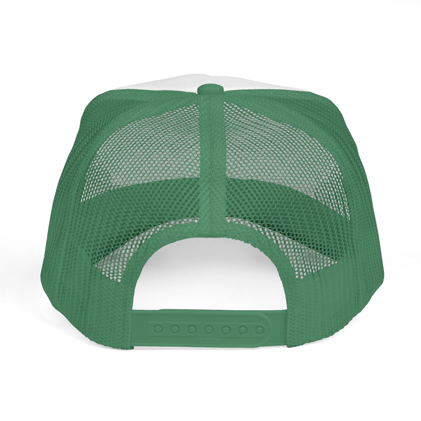 Trendy Graphic Trucker Cap, Vintage Hat, Casual Headwear, Stylish Outdoor Accessory, Unisex Gift Idea