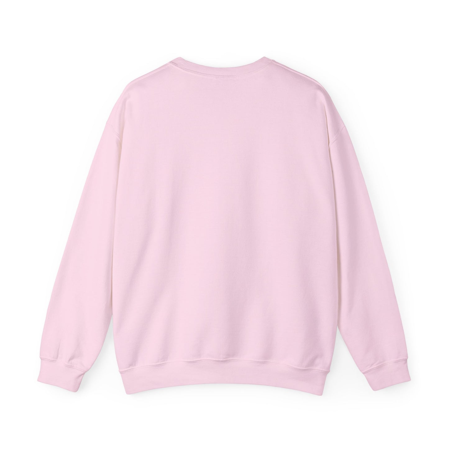 Chic Okpik Nest Sweatshirt - Cozy Fashion, Casual style, Unique Crewneck, Apparel