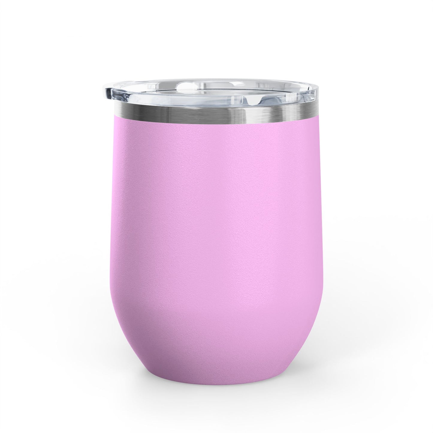Elegant Owl Wine Tumbler, 12oz - Perfect Gift for Wine Lovers, Elegant Home Decor, Party Favor, Unique Gift Idea, Barware