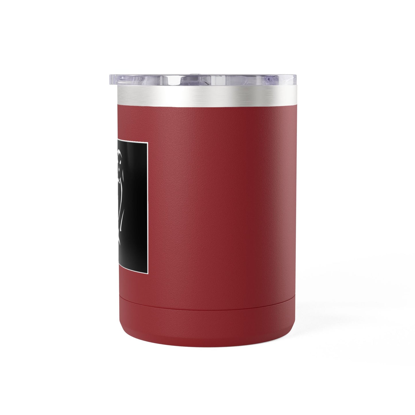 Stylish Coffee Mug Tumbler for Every Occasion, Travel Mug, Gift for Coffee Lovers, Personalized Drinkware, Unique Mug Design