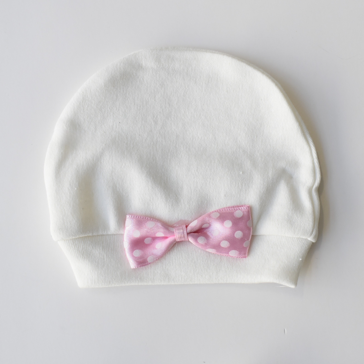 The Sweet Queen Baby Pajama Set-2