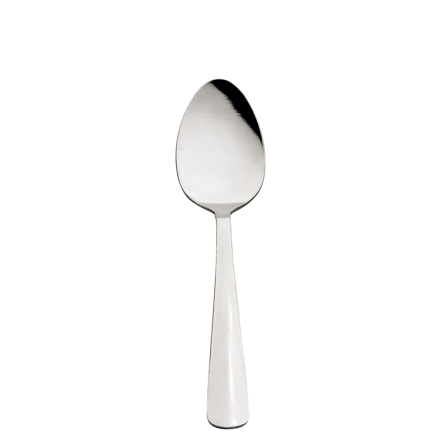 Spoon Tea Stainless Steel Windsor - 1 x 12 each - Browne & Compan - Packaging and Accessories - Restaurant Supplies and Equipment - Canadian Distribution-0
