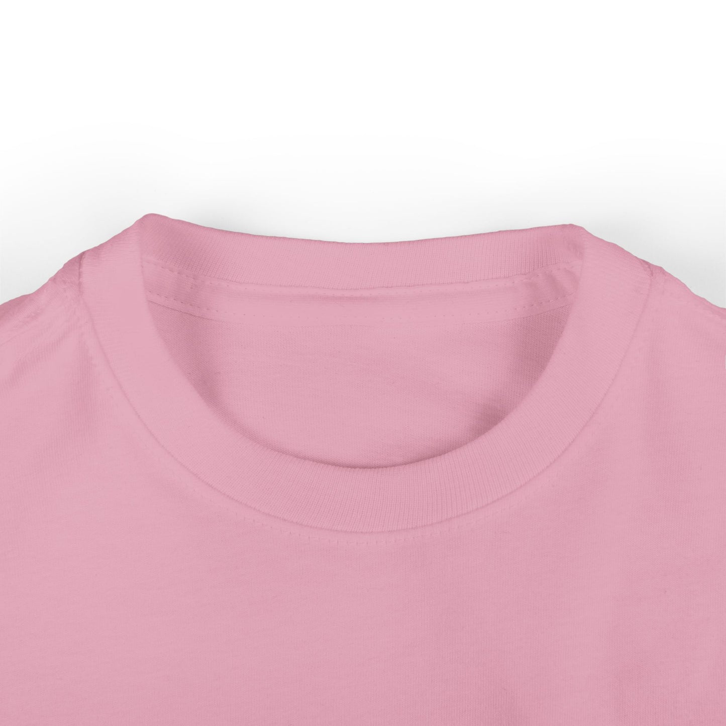 Cute Baby Tee with Minimalist Okpik Nest Design, Infant Outfit, Toddler Shirt, Baby Clothes, Gift for New Parents, Unisex Babywear