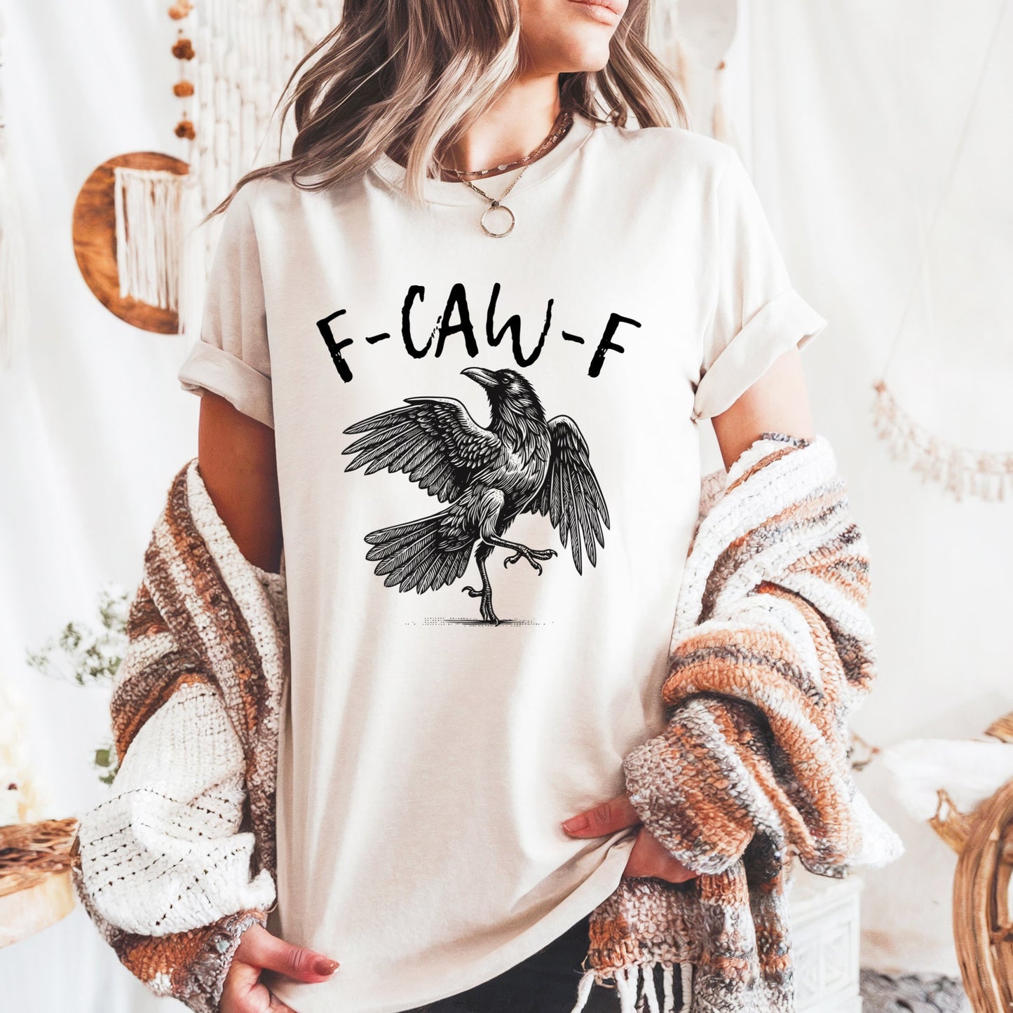 F-CAW-F-2