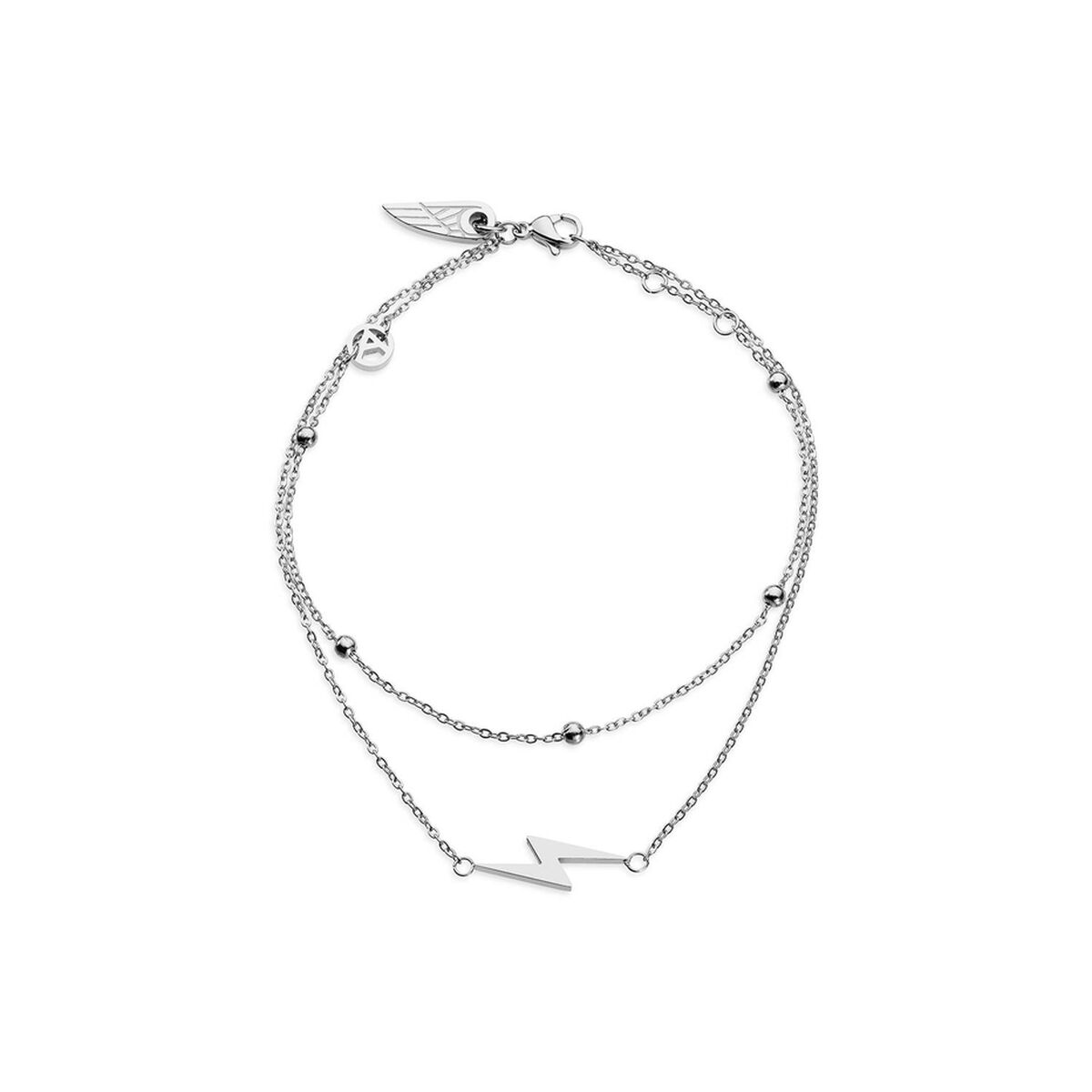 Ladies' Necklace AN Jewels AL.BANKLE04-0