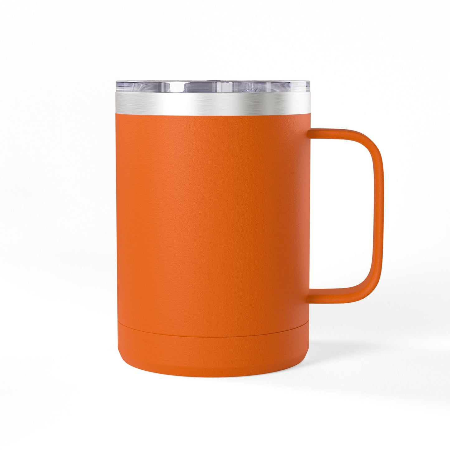Stylish Coffee Mug Tumbler for Every Occasion, Travel Mug, Gift for Coffee Lovers, Personalized Drinkware, Unique Mug Design