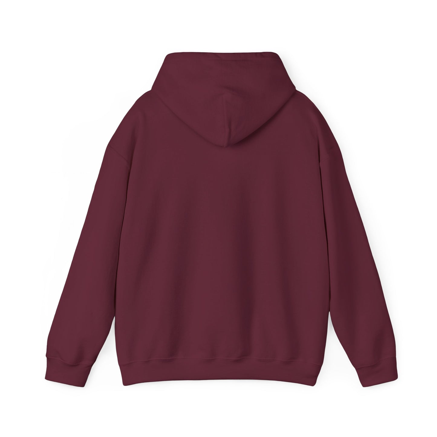 Stylish Okpik Nest Graphic Unisex Hoodie, Cozy Casual Wear, Gift,