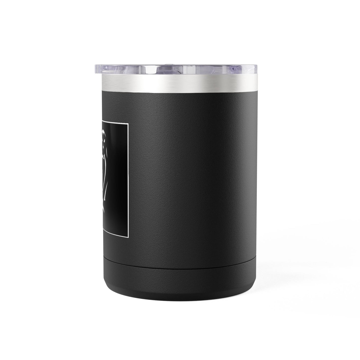 Stylish Coffee Mug Tumbler for Every Occasion, Travel Mug, Gift for Coffee Lovers, Personalized Drinkware, Unique Mug Design
