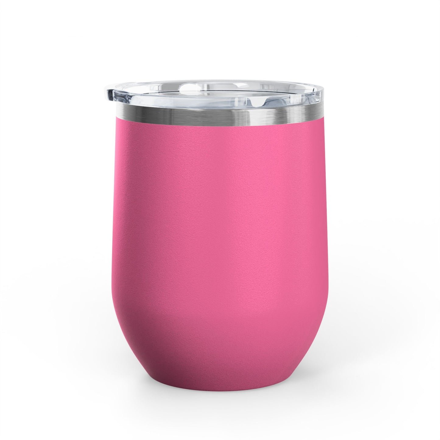 Elegant Owl Wine Tumbler, 12oz - Perfect Gift for Wine Lovers, Elegant Home Decor, Party Favor, Unique Gift Idea, Barware