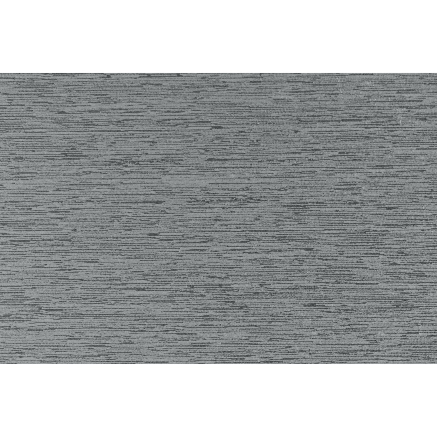 36" Silver Wood Five Drawer Dresser-8