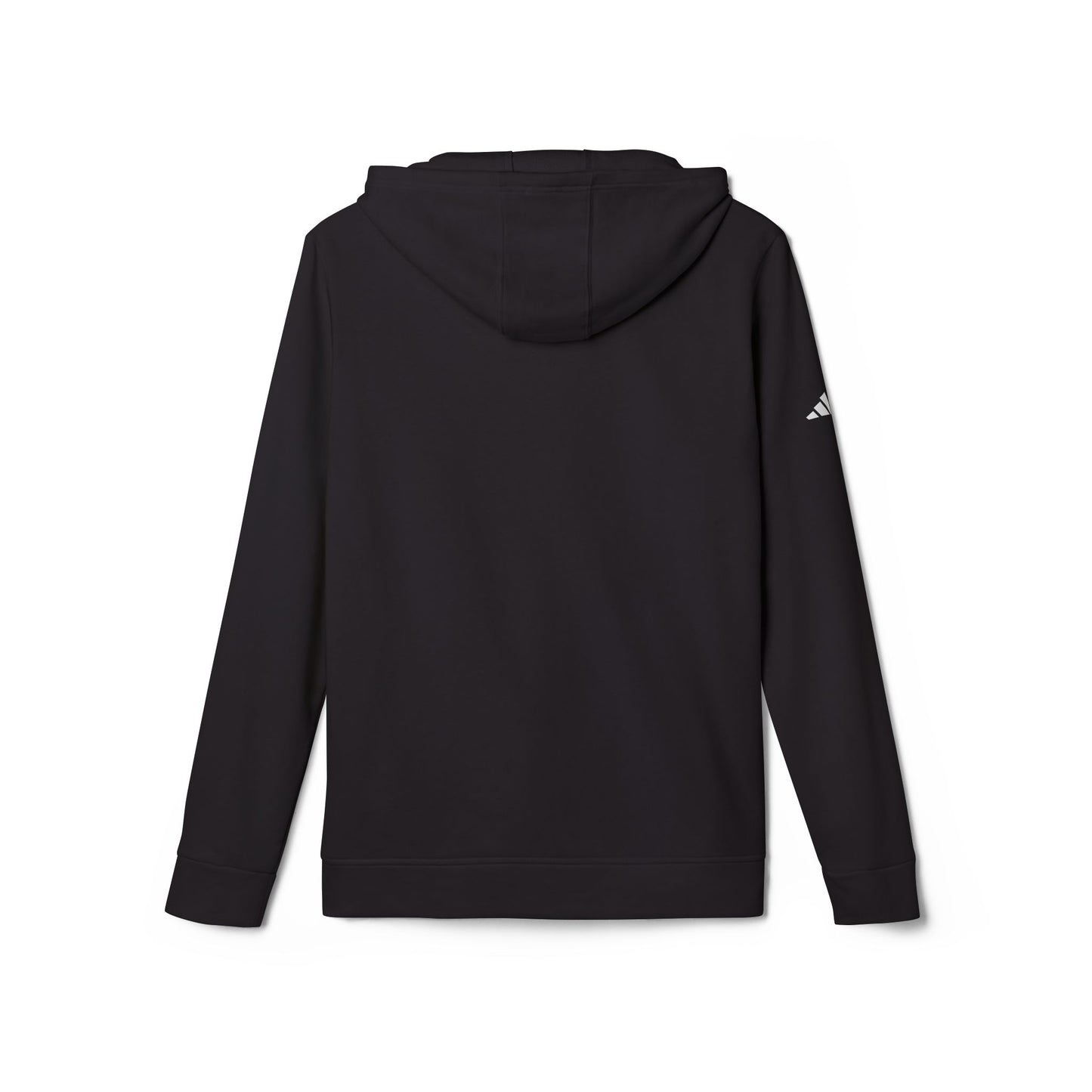 Cozy Adidas Okpik Nest Unisex Fleece Hoodie, Casual Wear, Street Style, Gift for Him/Her, Perfect for Relaxing and Everyday Wear
