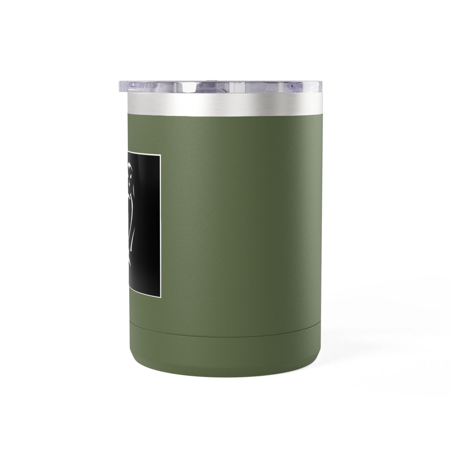 Stylish Coffee Mug Tumbler for Every Occasion, Travel Mug, Gift for Coffee Lovers, Personalized Drinkware, Unique Mug Design