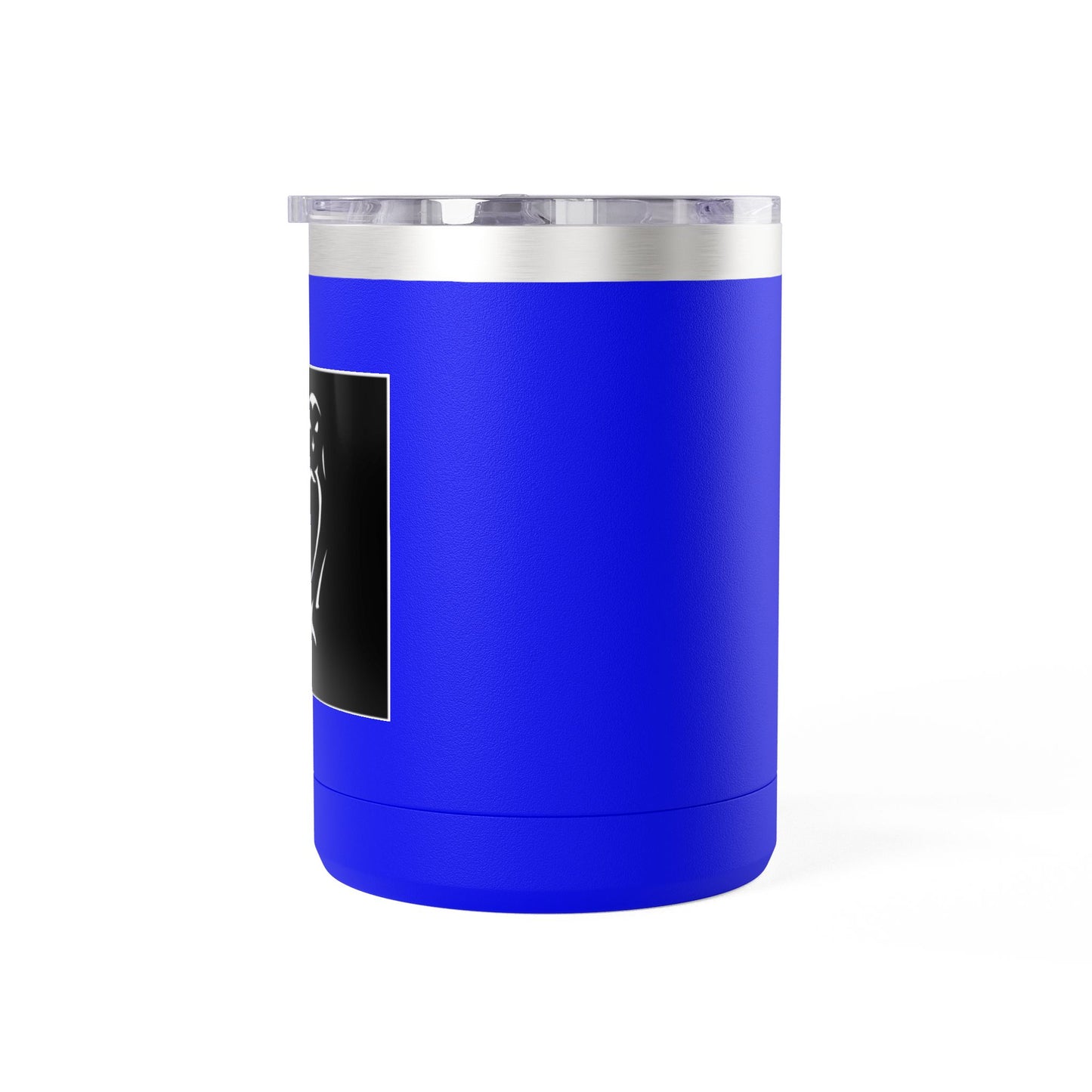 Stylish Coffee Mug Tumbler for Every Occasion, Travel Mug, Gift for Coffee Lovers, Personalized Drinkware, Unique Mug Design