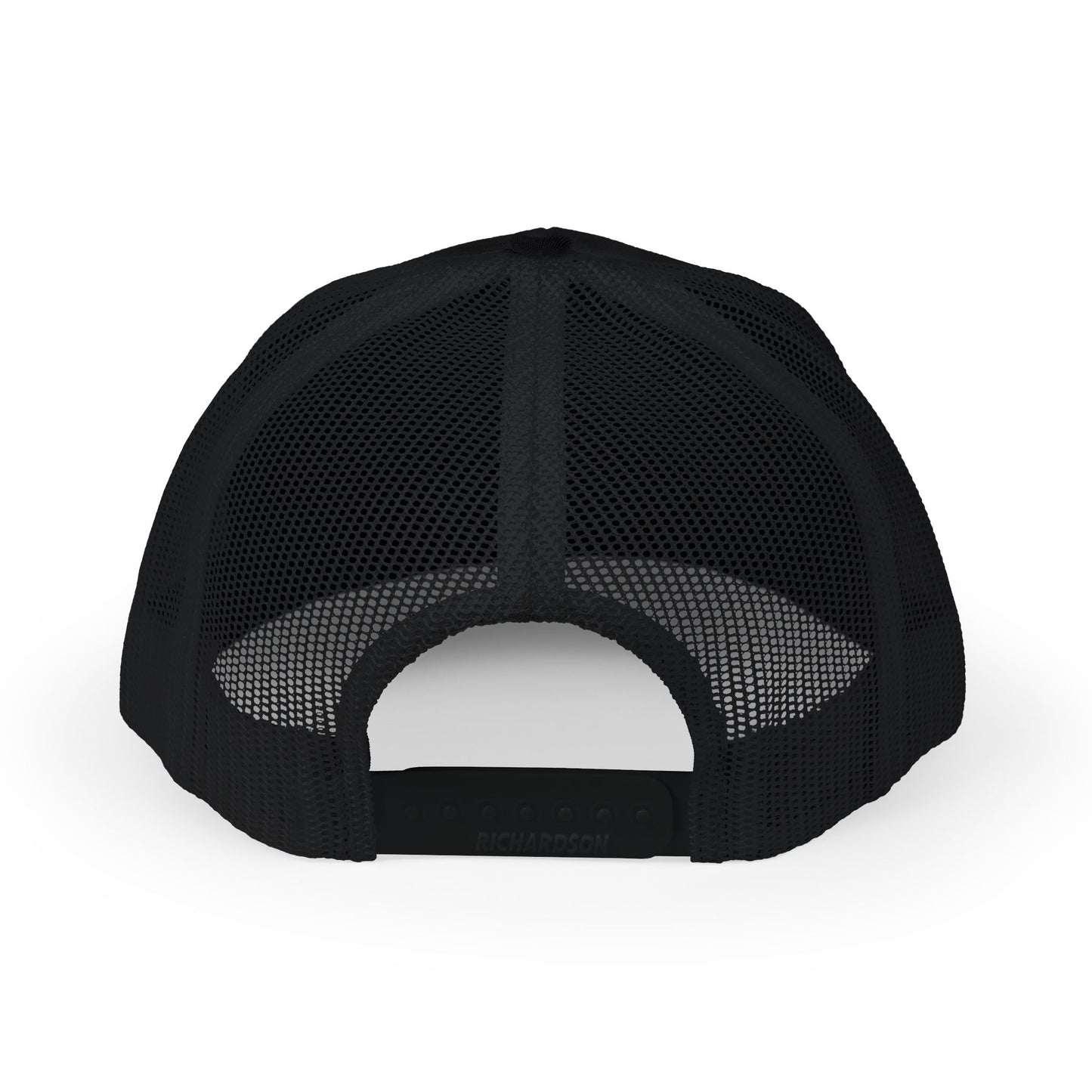 Stylish Snapback Trucker Cap, Embroidered Hat for Outdoor Adventures, Cool Gift for Sports Fans, Summer Style, Trendy Accessories