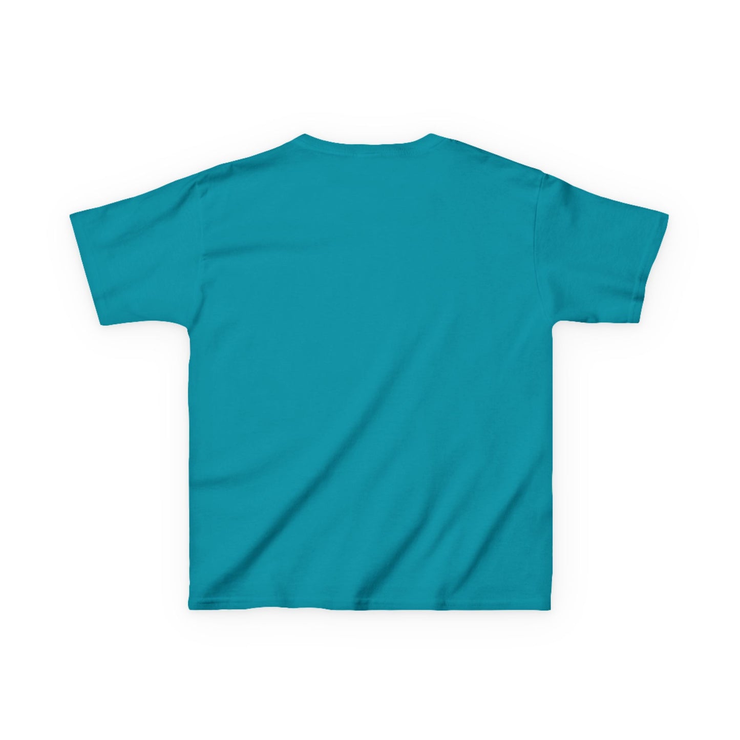 The Okpik Nest Kids Heavy Cotton™ Tee