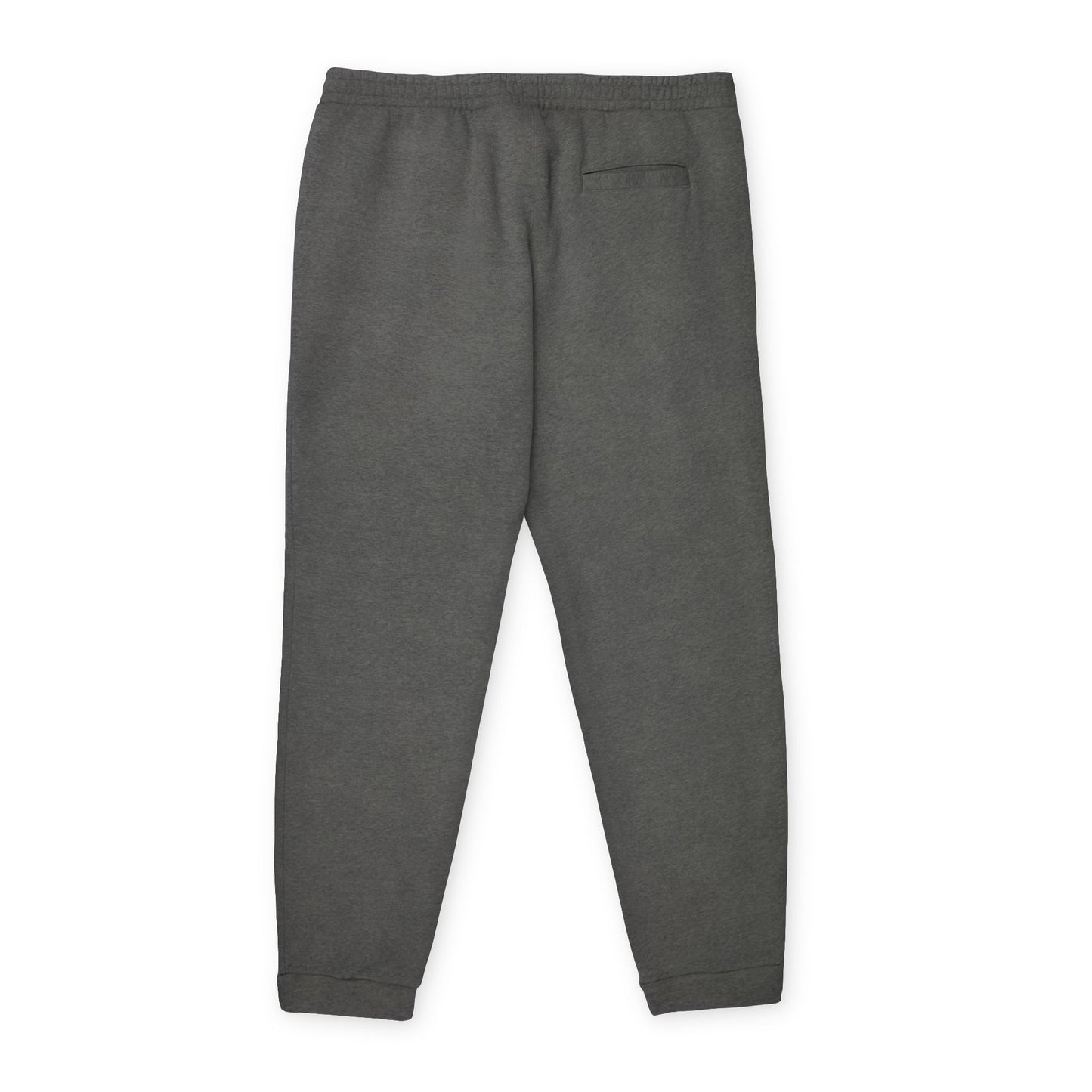 Adidas Okpik Nest Unisex Fleece Joggers - Cozy Athleisure Pants for Lounge, Workout, Holidays, Activewear, Casual Outfits