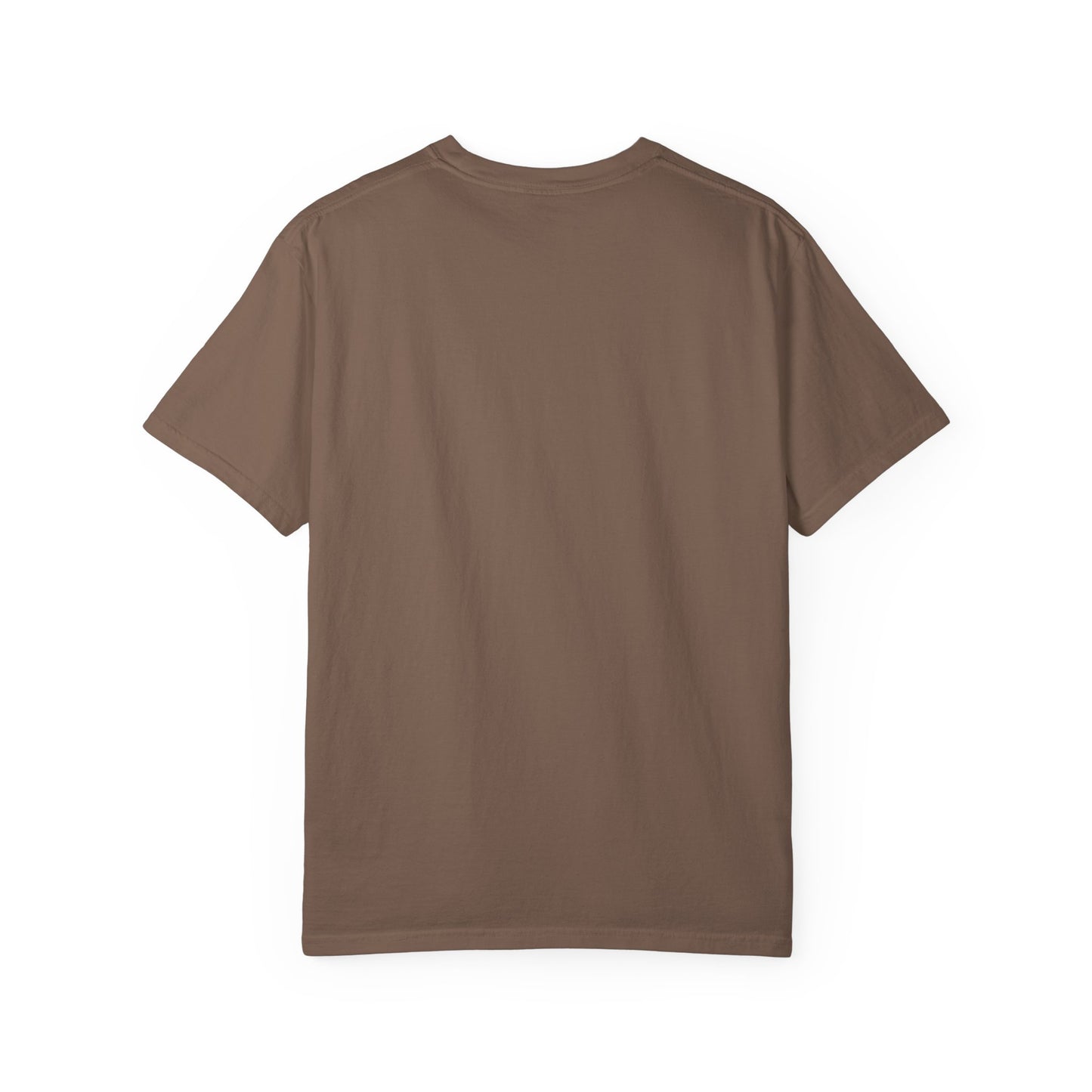 The Okpik Nest Stylish Unisex T-Shirt with Artistic Design, Casual Wear, Gift, Streetwear, Comfortable Everyday Clothing