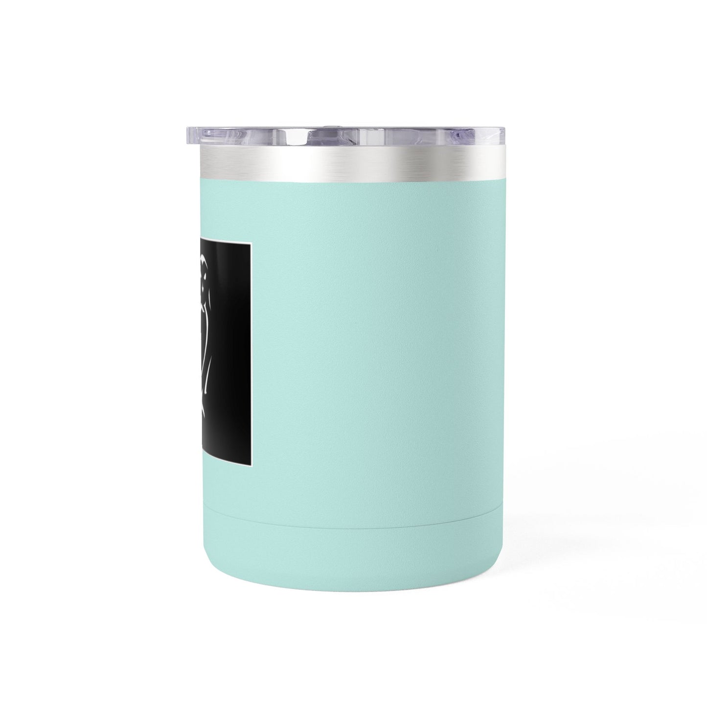 Stylish Coffee Mug Tumbler for Every Occasion, Travel Mug, Gift for Coffee Lovers, Personalized Drinkware, Unique Mug Design