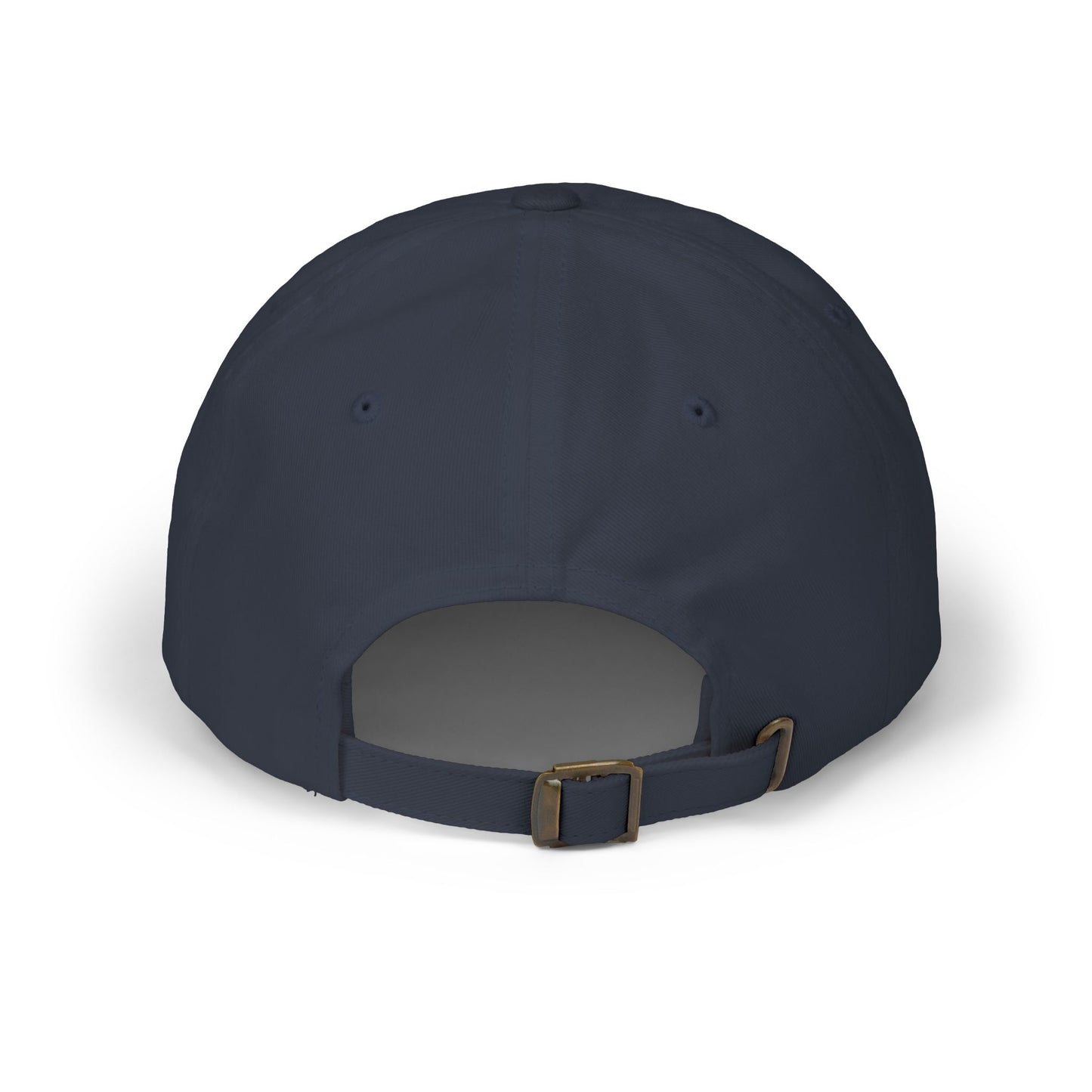 Classic Dad Cap with Vintage Bird Design, Casual Hat for Everyday Wear, Father's Day Gift, Unisex Adjustable Cap, Stylish Sun Protection