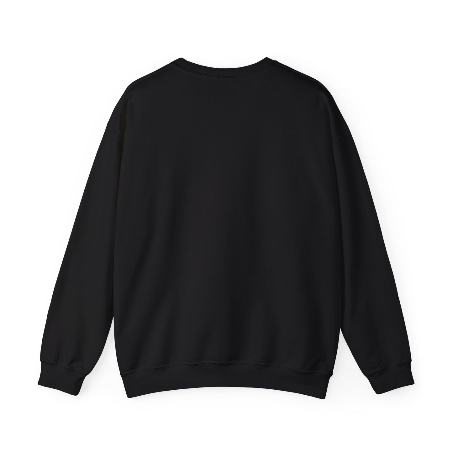 Chic Okpik Nest Sweatshirt - Cozy Fashion, Casual style, Unique Crewneck, Apparel