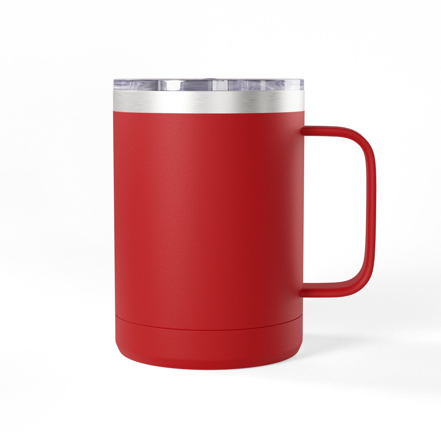 Stylish Coffee Mug Tumbler for Every Occasion, Travel Mug, Gift for Coffee Lovers, Personalized Drinkware, Unique Mug Design