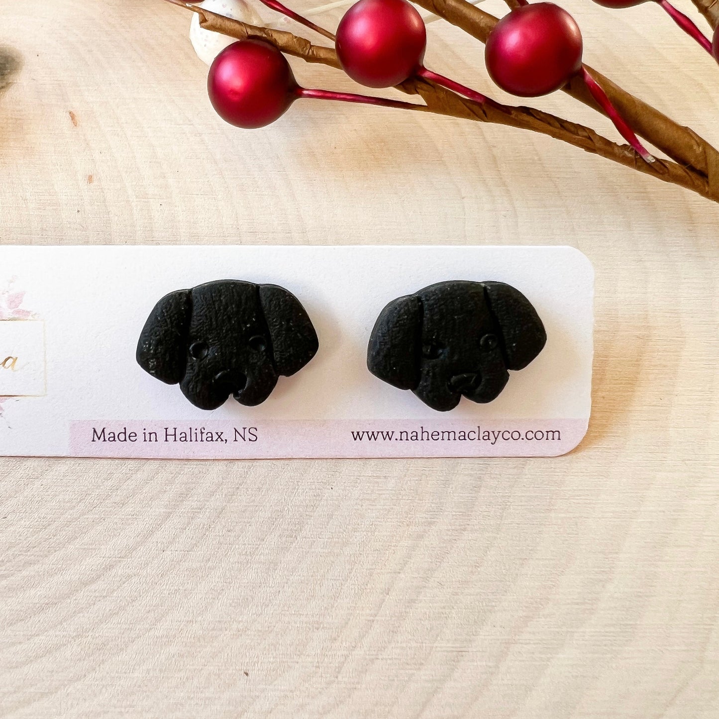 Dog Studs-4