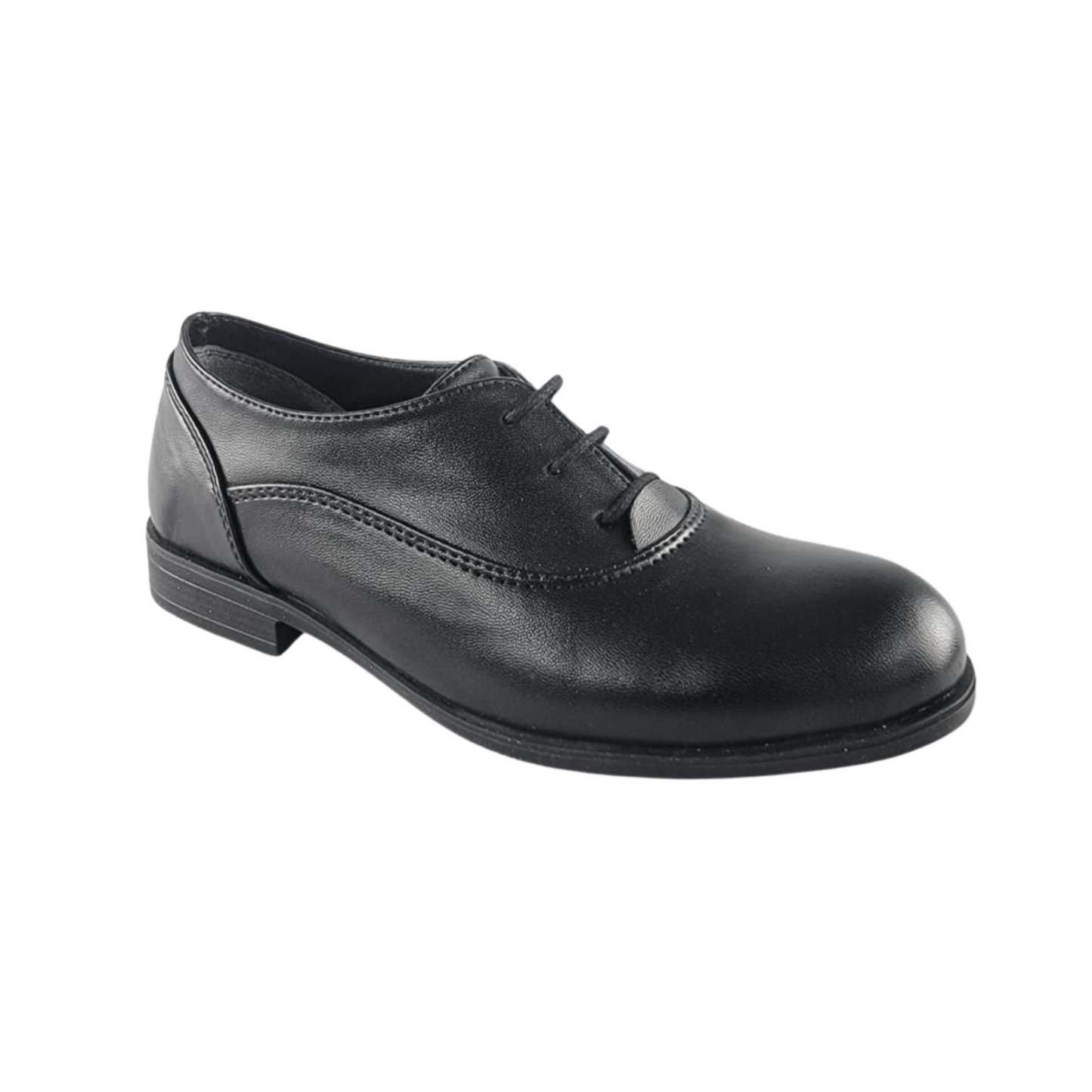 Massimo's Shoes-1