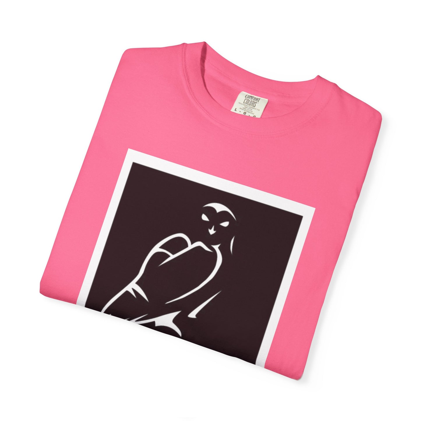 The Okpik Nest Stylish Unisex T-Shirt with Artistic Design, Casual Wear, Gift, Streetwear, Comfortable Everyday Clothing