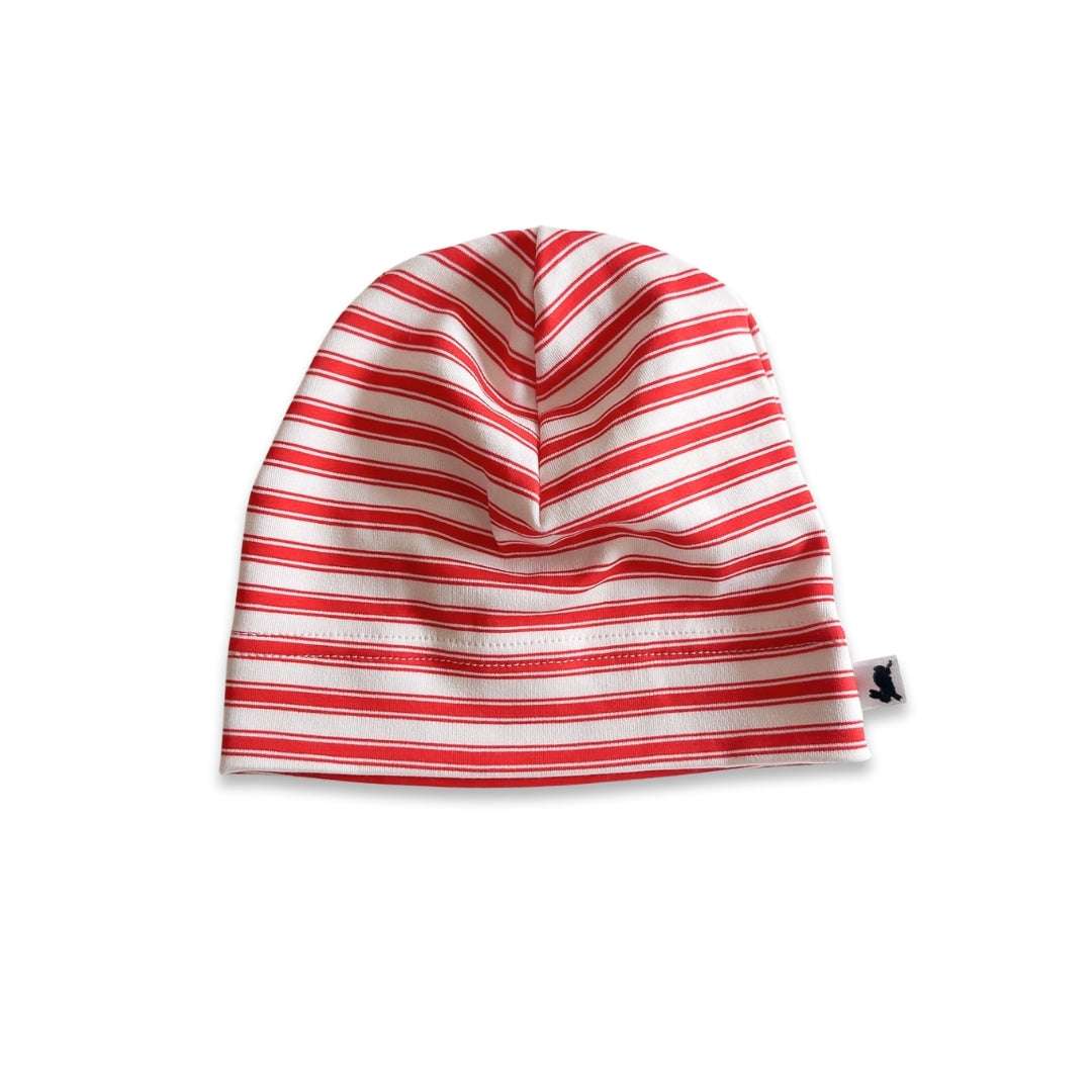 Baby/Kids Bamboo Beanie | Prints-14