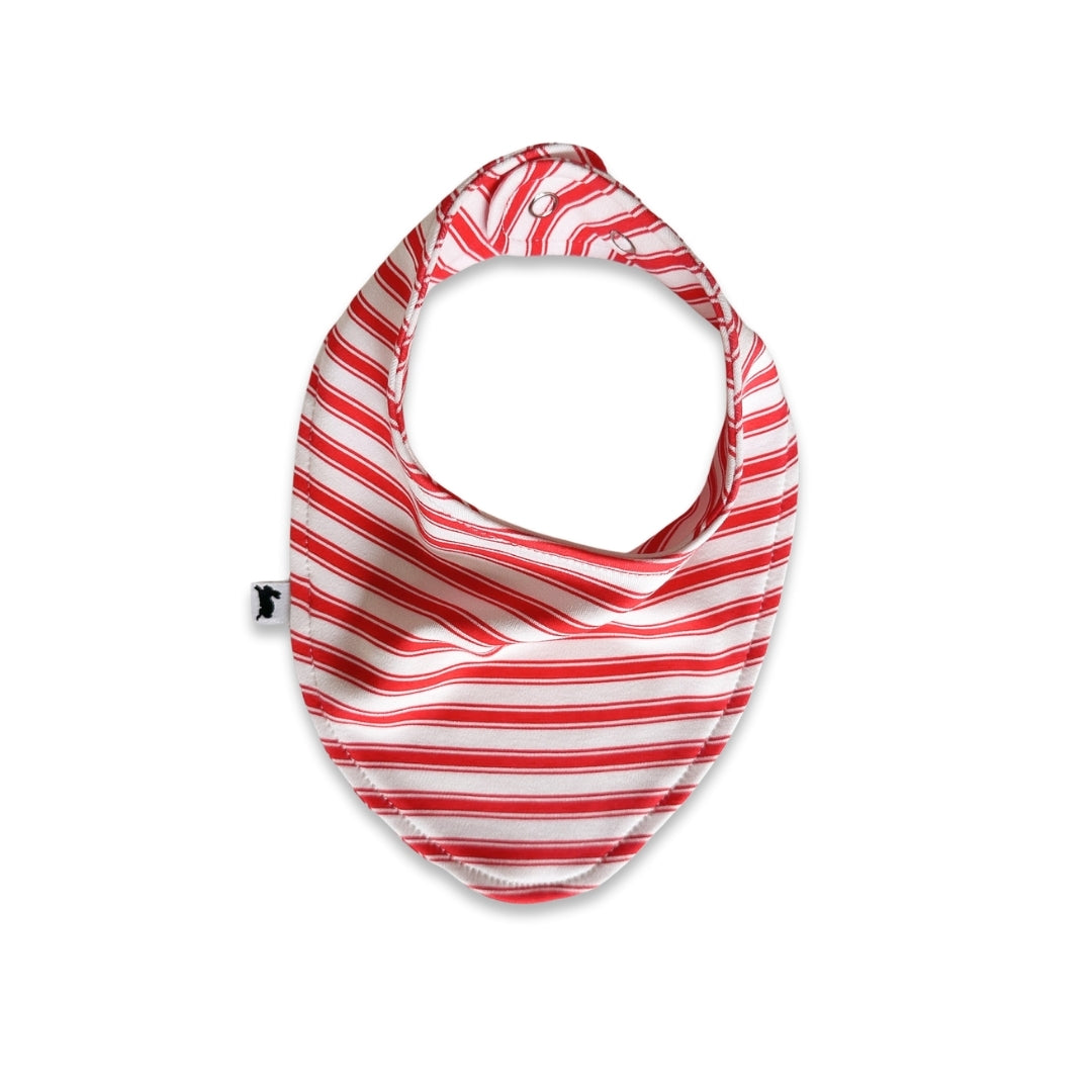 Baby Bamboo Bib-12