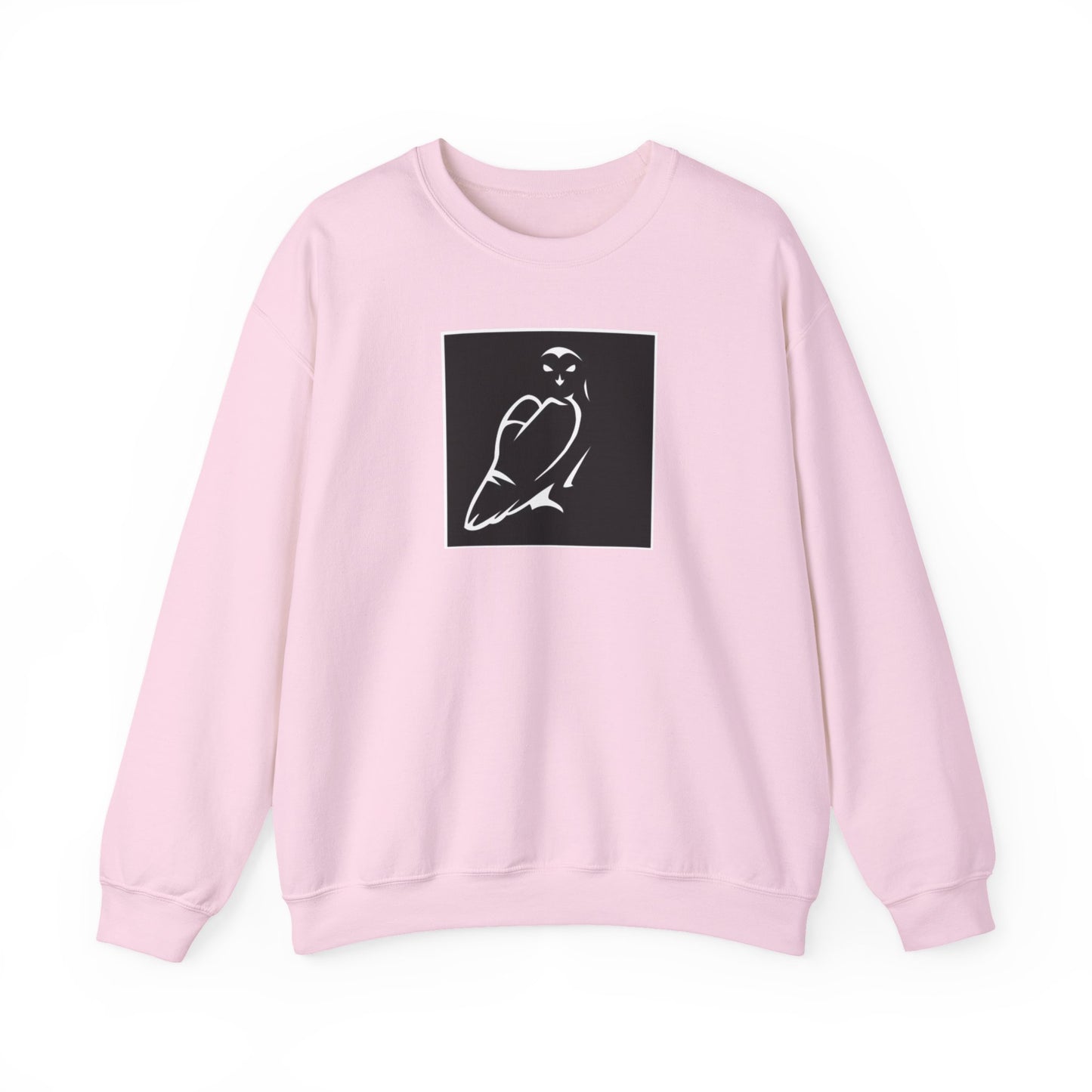Chic Okpik Nest Sweatshirt - Cozy Fashion, Casual style, Unique Crewneck, Apparel
