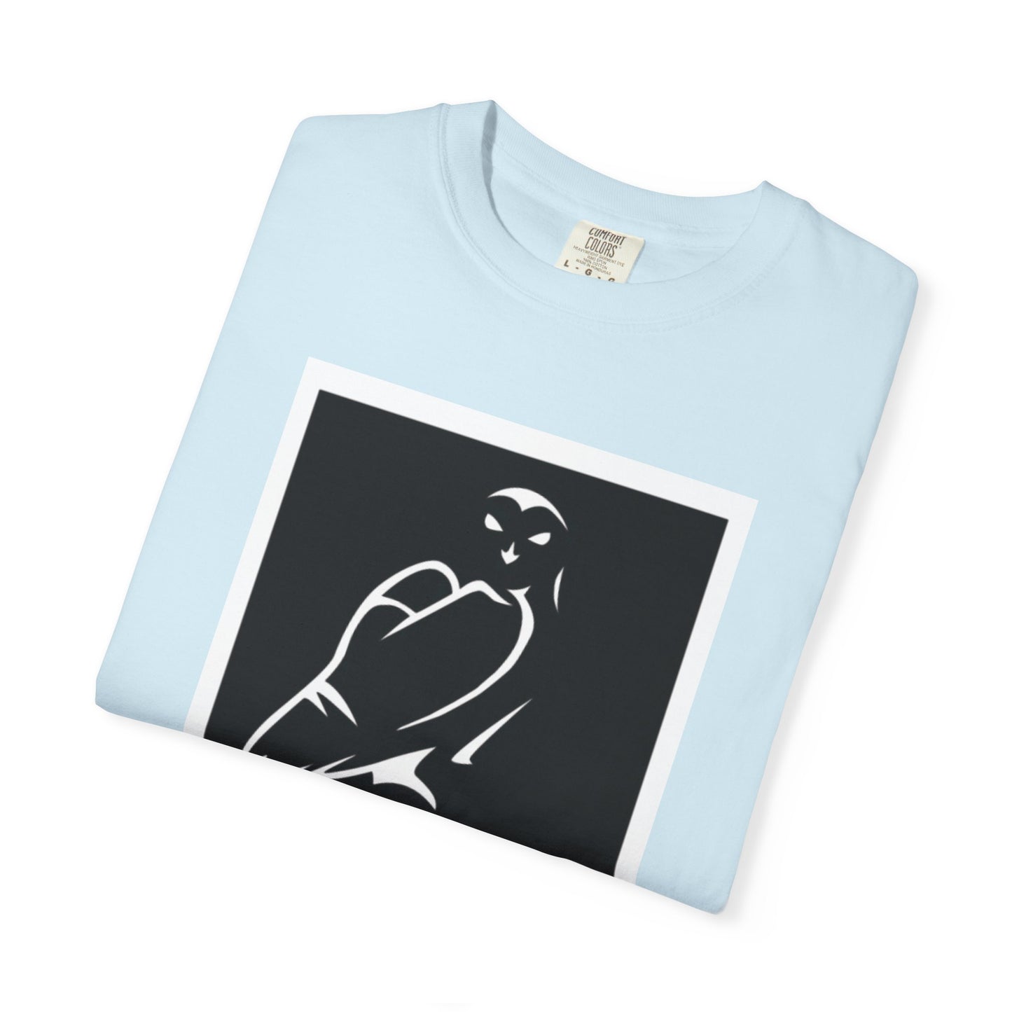 The Okpik Nest Stylish Unisex T-Shirt with Artistic Design, Casual Wear, Gift, Streetwear, Comfortable Everyday Clothing