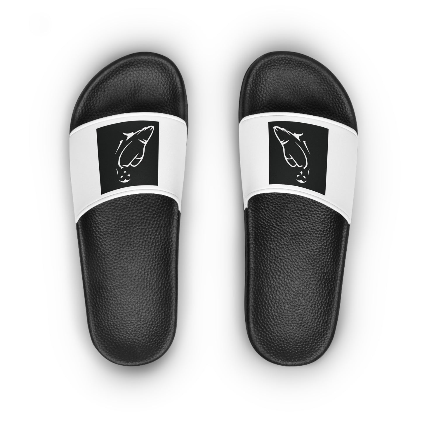 Stylish Women's Okpik Nest Slide Sandals with Unique Graphic Designs, Perfect for Summer, Beach, Casual Wear, Vacation, and Gifts