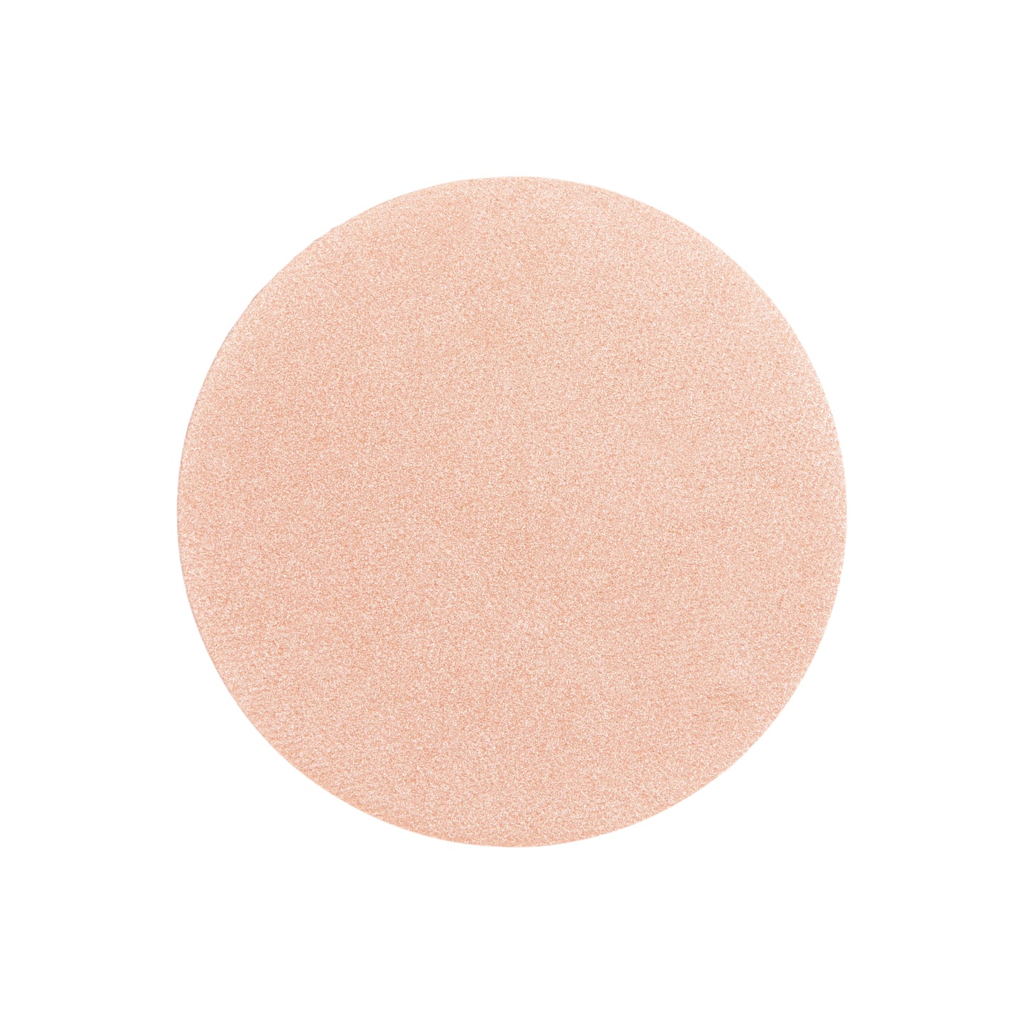 Palette, Moon Dust and Blush Eco Refills