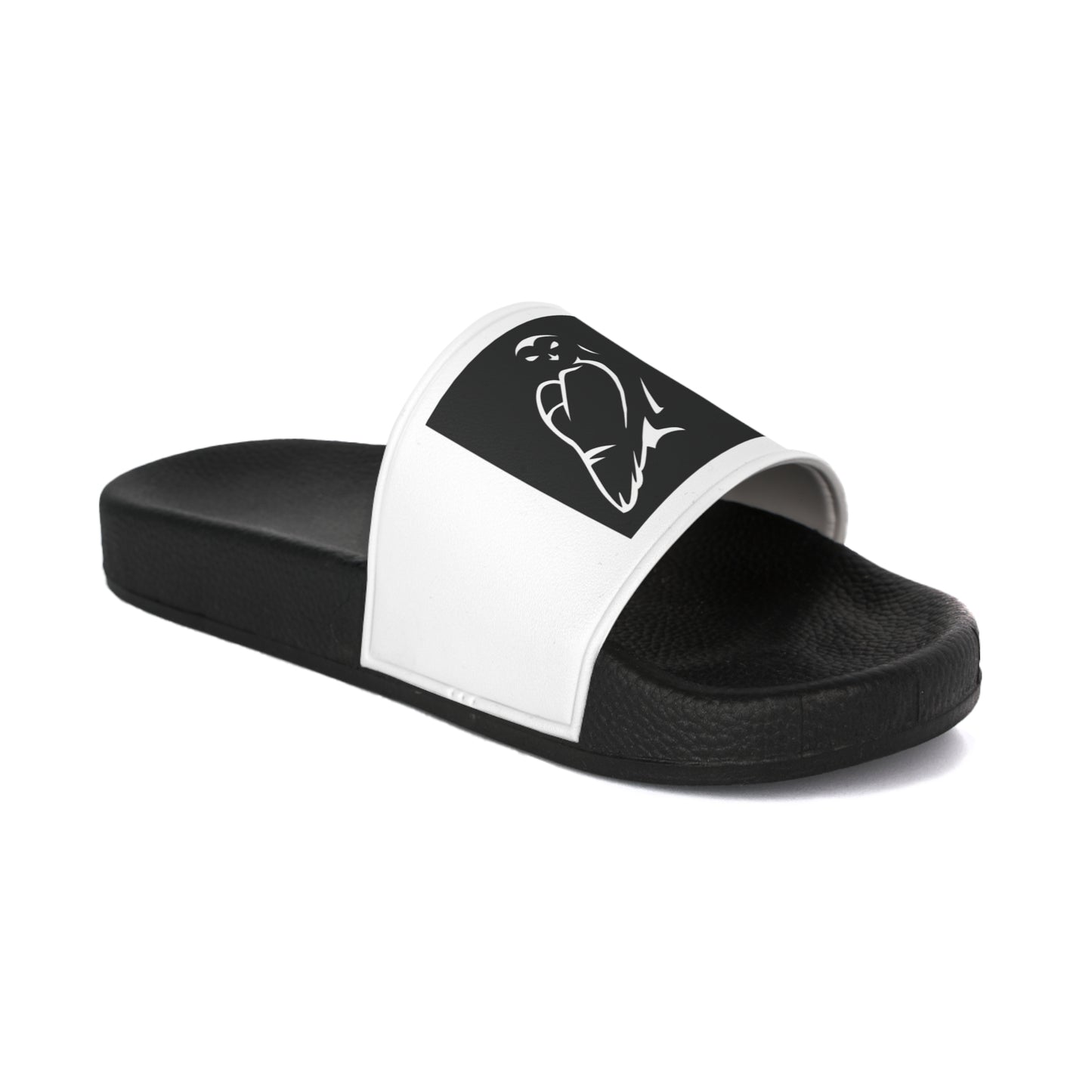 Stylish Women's Okpik Nest Slide Sandals with Unique Graphic Designs, Perfect for Summer, Beach, Casual Wear, Vacation, and Gifts