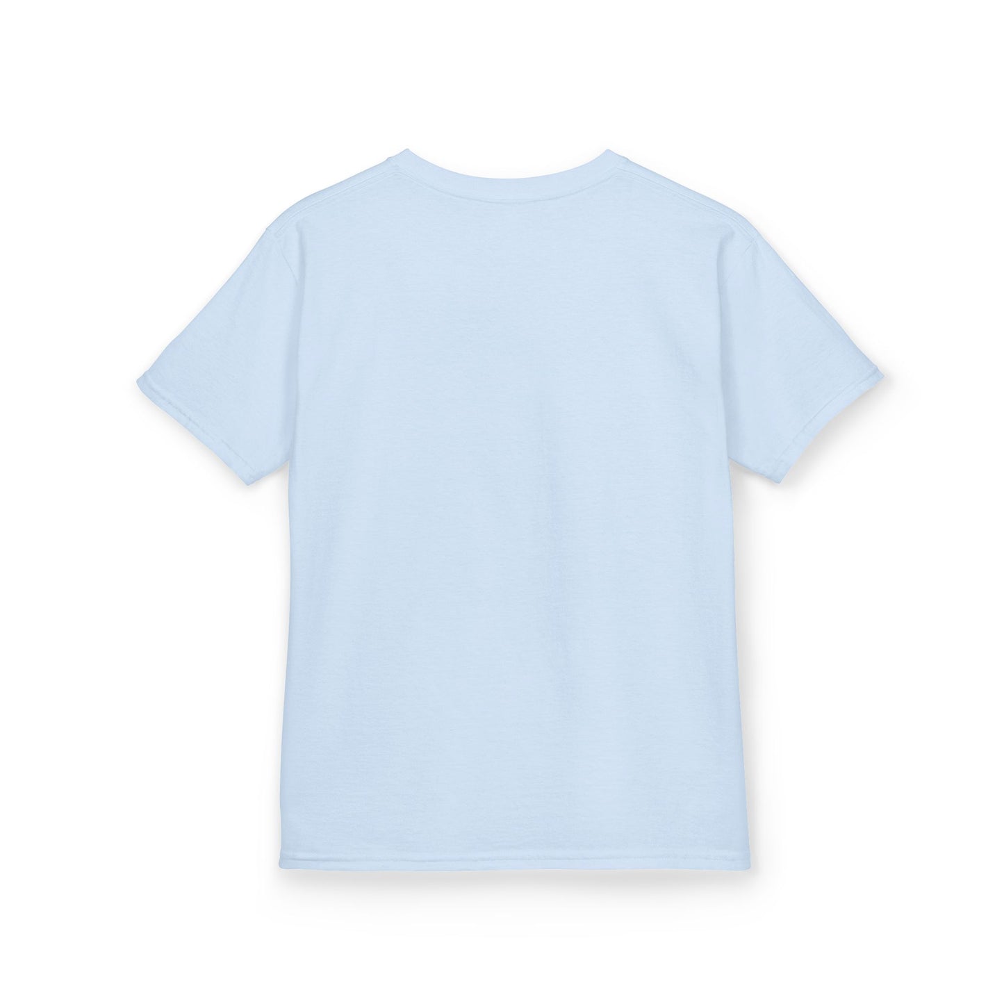 The Okpik Nest Kids Heavy Cotton™ Tee