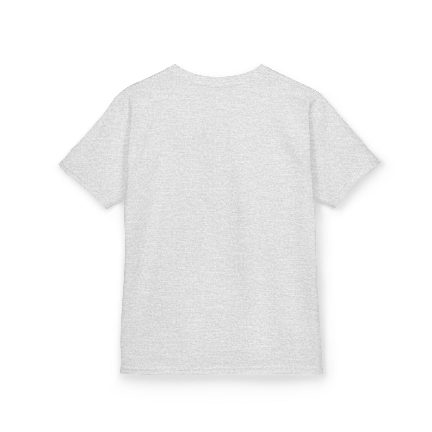 The Okpik Nest Kids Heavy Cotton™ Tee