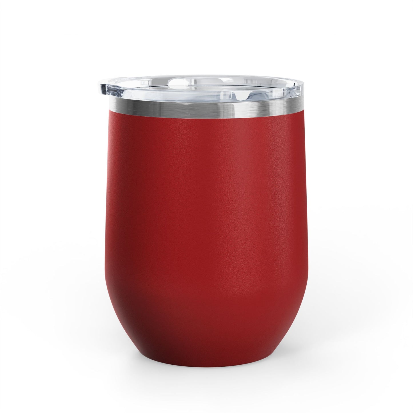 Elegant Owl Wine Tumbler, 12oz - Perfect Gift for Wine Lovers, Elegant Home Decor, Party Favor, Unique Gift Idea, Barware
