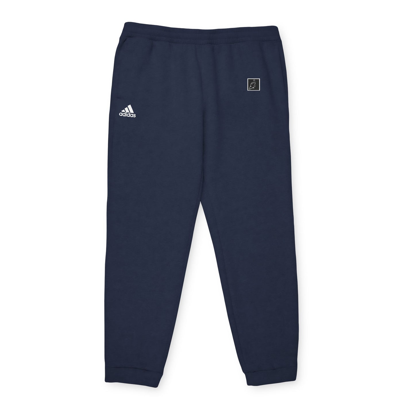 Adidas Okpik Nest Unisex Fleece Joggers - Cozy Athleisure Pants for Lounge, Workout, Holidays, Activewear, Casual Outfits