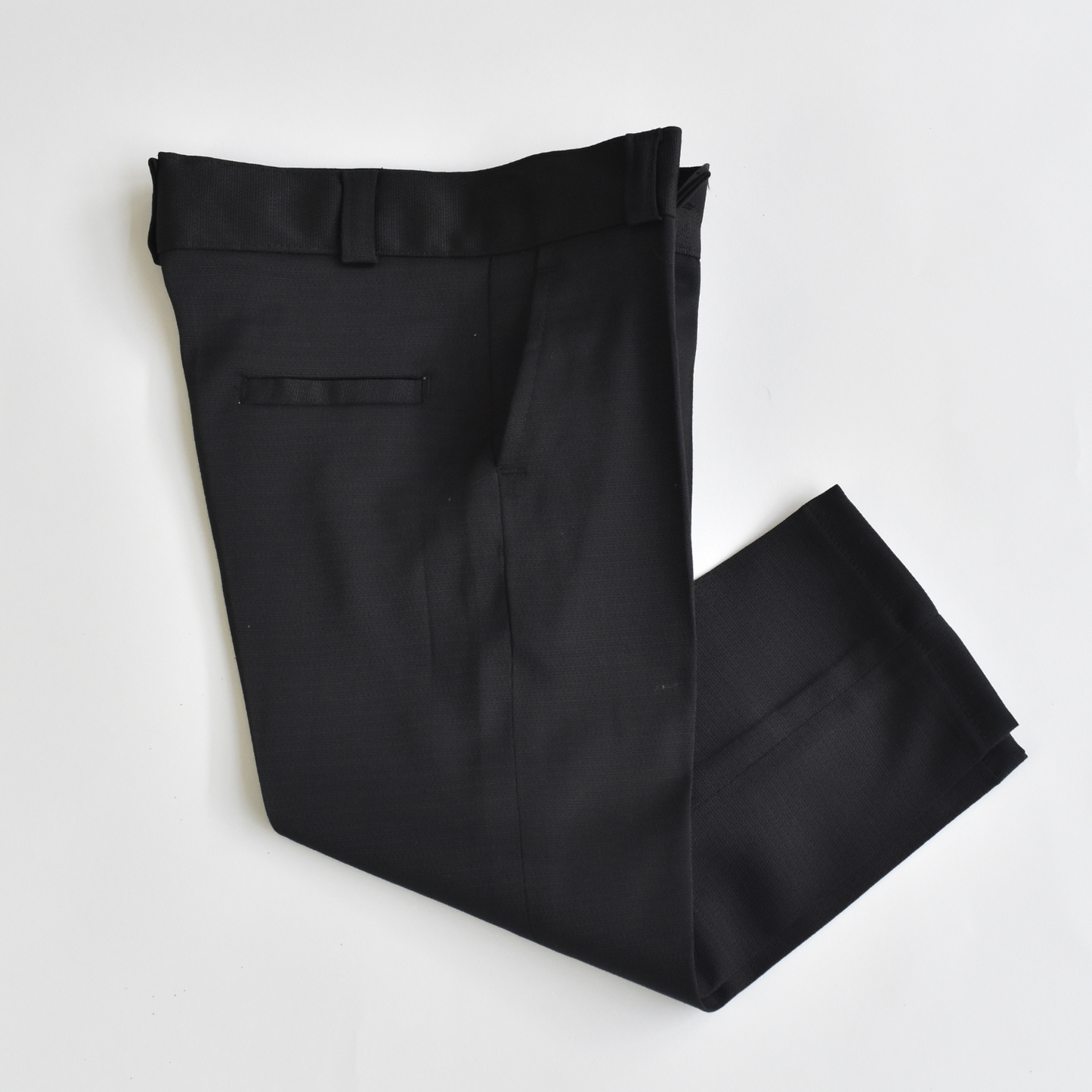 Tuscany Formal Boys Pants-4