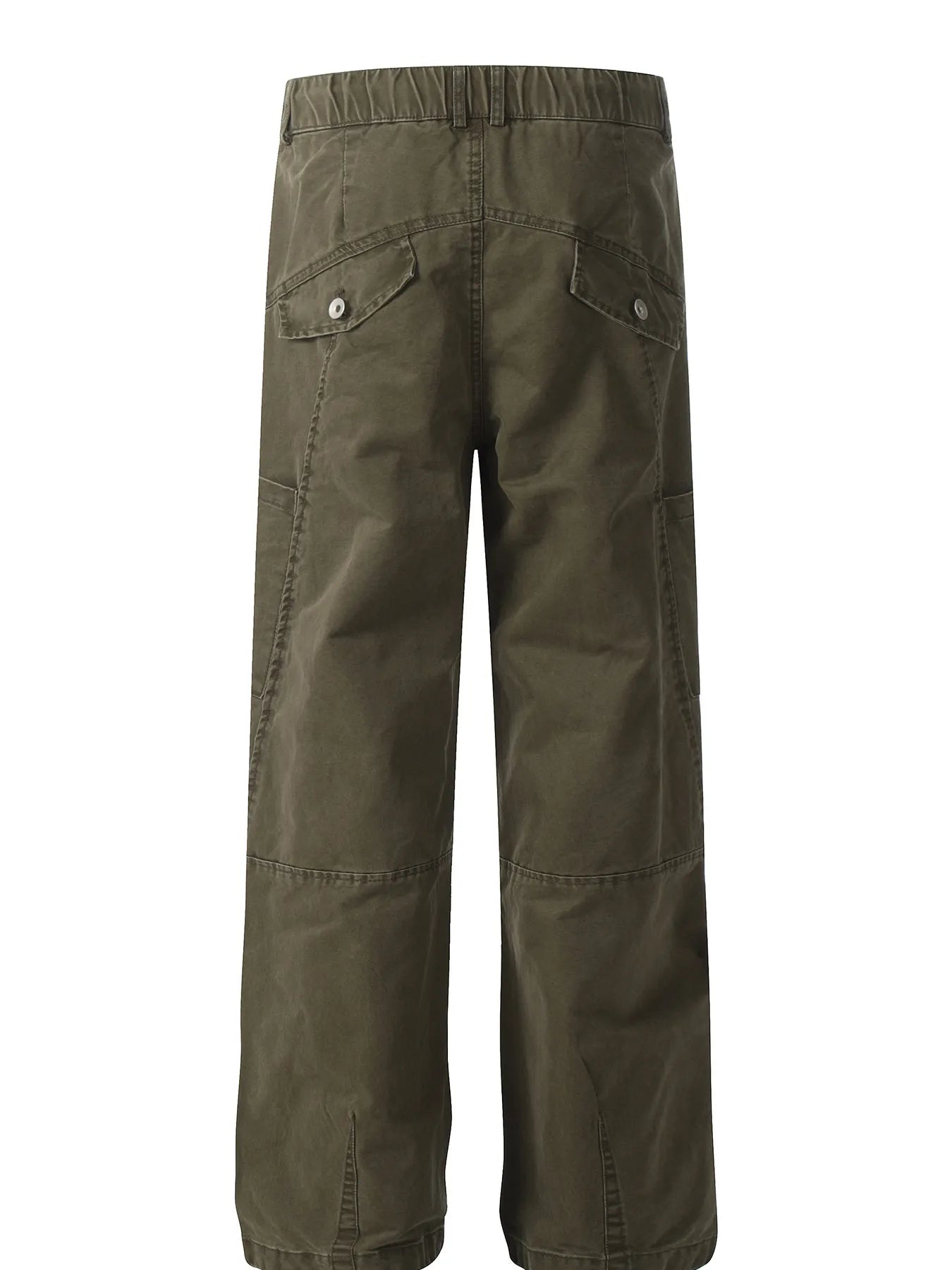 9b78f4c884974a5893bb4d7021071f01-Max-Origin