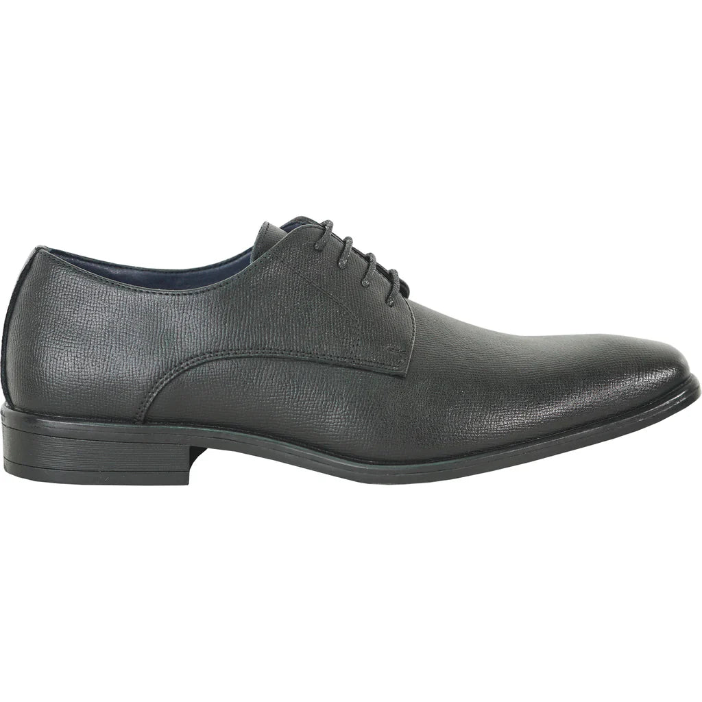 Oxford Formal Tuxedo for Prom & Wedding-4